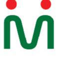 Damaar Logo