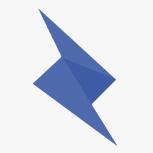 Rytsense Technologies Logo
