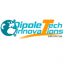 Dipoletechi USA Logo