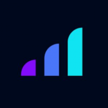 Marketorr BD Logo