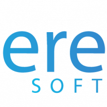 Codeready Software Logo