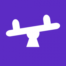 ARCQ AI Logo