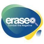 Erase.com Logo