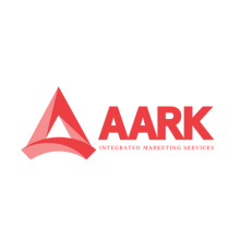 AARK Marketing Services LLC Logo