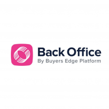 Back Office Logo