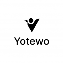 Yotewo Logo
