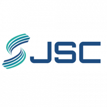 JSCGroups Logo