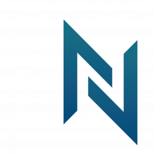 Niotechone software solution PVT.LTD Logo