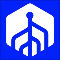 rConfig Logo