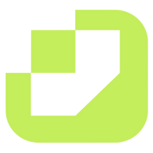 Tanosec Cybersecurity Logo