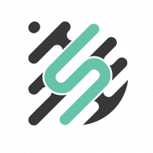 Demand Signals Logo