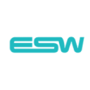 eSoftware Associates Inc Logo