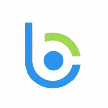 Bloomcs Logo