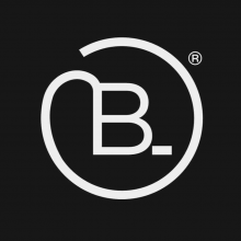 Bangluxor Logo