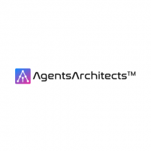 Agents Architects Logo