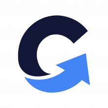GoingUp Digital Logo