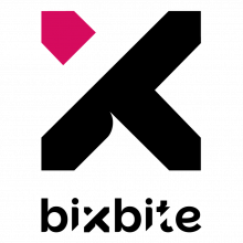 Bixbite Logo