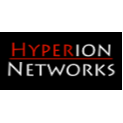 Hyperion Networks Logo