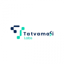 TatvamasiLabs Logo