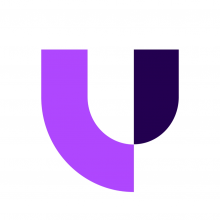 Uncanny Consulting Services LLP Logo