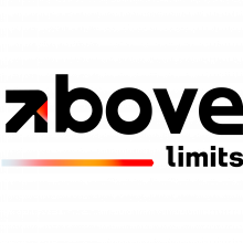 Above Limits Logo
