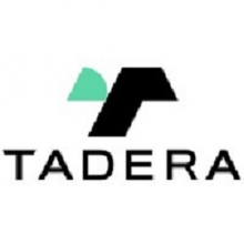 Tadera Logo