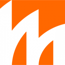 Hyperminds Logo