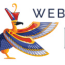 Web Designer Egypt Logo