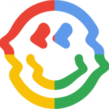 Why SEO Serious Logo