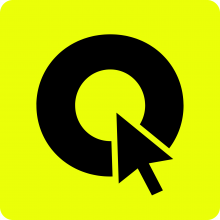 Clicko Logo