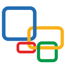 Budget App Studio Logo