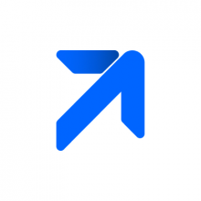 Space Inventive Private Limited Logo