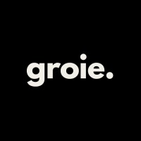 Groie Logo