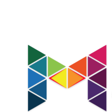 Magnatesage Technologies Pvt Ltd Logo