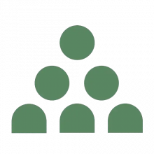 TriSof Logo