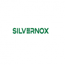 Silvernox Logo