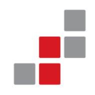 Eco-Soft Economic Software GmbH Logo