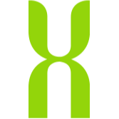 Xpert Solutions Logo