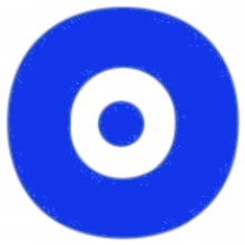 CloudEagle Logo