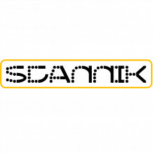 Stannik Technologies LLP Logo