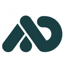 Nothing Down Logo