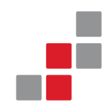 Eco-Soft Economic Software GmbH Logo