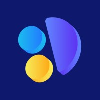 Dot2Shape Logo