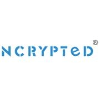 NCrypted Solutions Logo