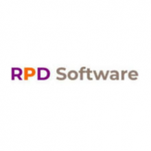 RPD Software Logo