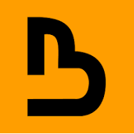 Bytescare Logo