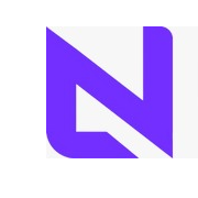 LN-TECHINFO Logo