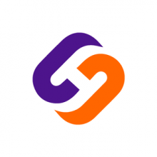Huipsov Oy Logo