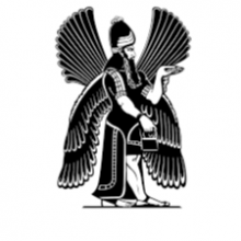 French SEO Agency Nemred Paris Logo