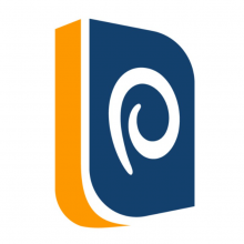 ProLance IT Logo